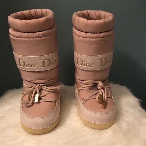 kids dior boots|christian Dior shoes for kids.